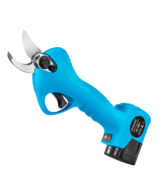 ΨΑΛΙΔΙ ΜΠΑΤΑΡΙΑΣ KAMIHAKI