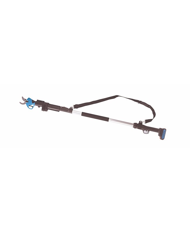 KONTAPI ΤΗΛΕΣΚΟΠΙΚΟ KAMIHAKI