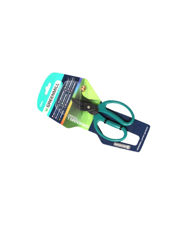 ΨΑΛΙΔΙ ΓΕΝΙΚΗΣ ΧΡΗΣΗΣ