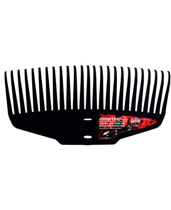 ΣΚΟΥΠΑ ΦΥΛΛΩΝ 50cm GDM