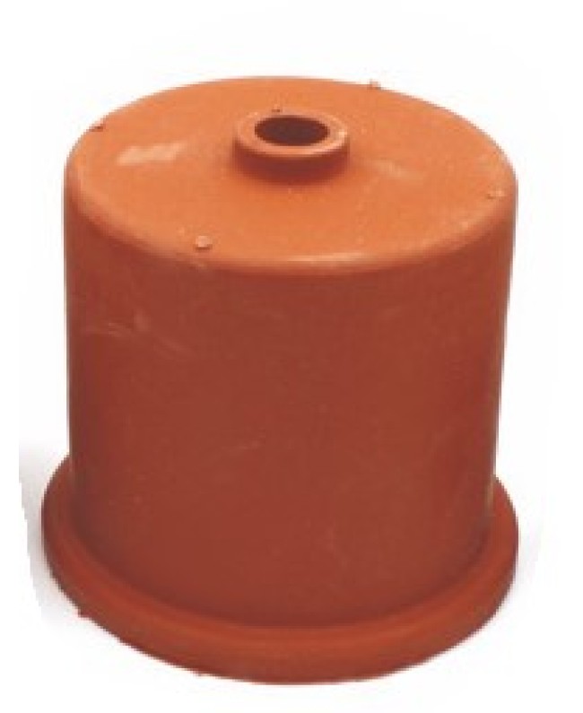 ΒΑΛΒΙΔΑ ΕΞΑΕΡΩΣΗΣ 50mm