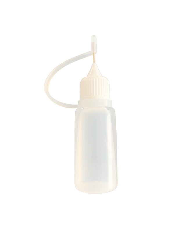 ΛΑΔΙ ΛΙΠΑΝΣΗΣ ΓΙΑ ΨΑΛΙΔΙΑ ΜΠΑΤΑΡΙΑΣ KAMIHAKI