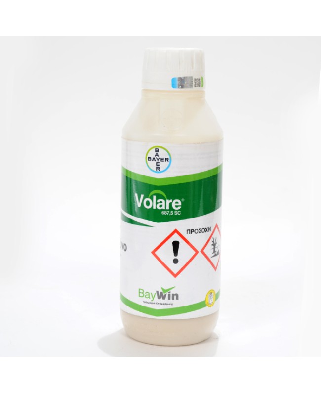 Volare 687,5 SC 300ml Volare 687,5 SC 300ml