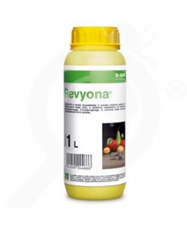 Revyona SC 1lt Revyona SC 1lt