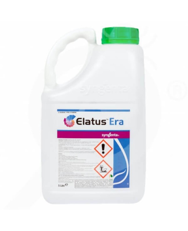 Elatus Era 5lt
