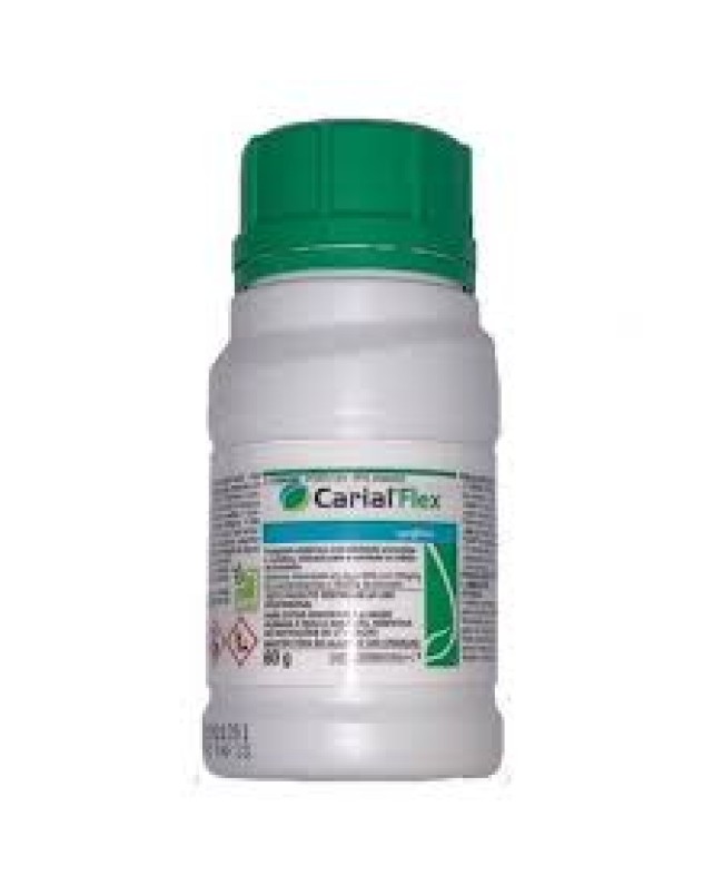 Carial Flex 25/18 WG 250gr Carial Flex 25/18 WG 250gr