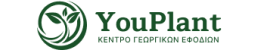 YOUPLANT YOUPLANT