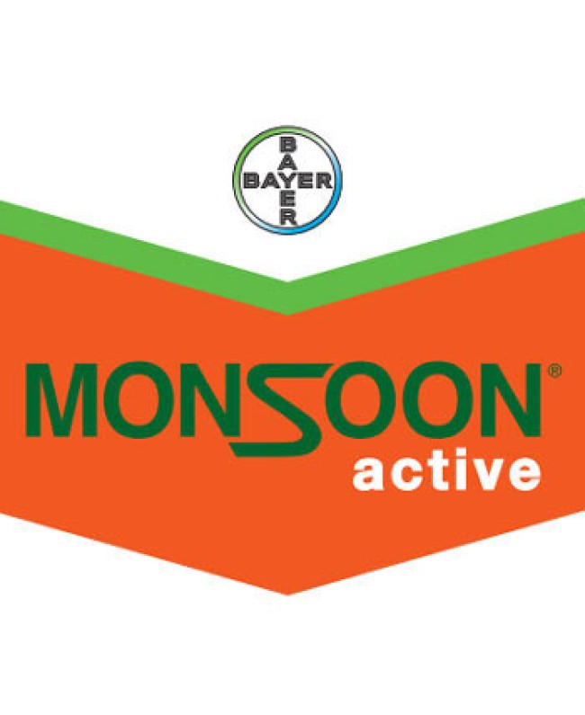 Monsoon Active OD 5lt Monsoon Active OD 5lt