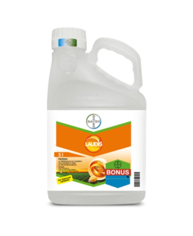 Laudis 66 OD 5lt Laudis 66 OD 5lt