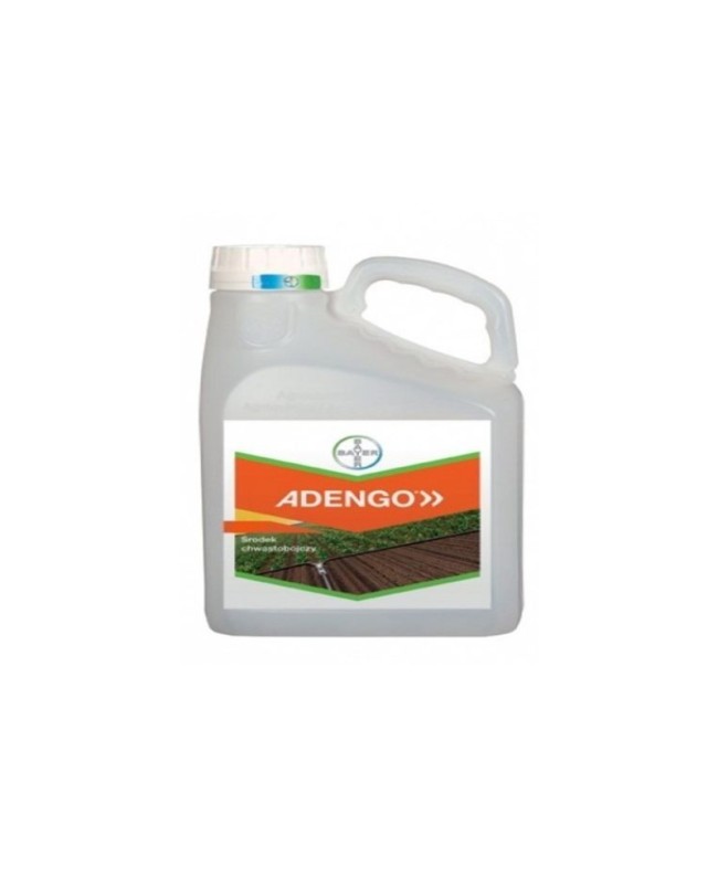 Adengo 465SC 250ml Adengo 465SC 250ml