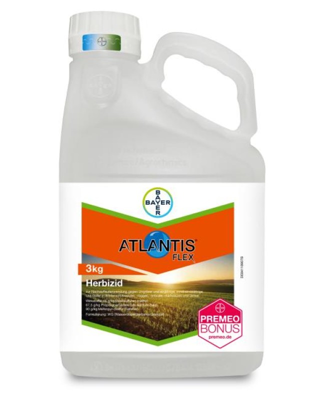 Atlantis Flex 660gr Atlantis Flex 660gr