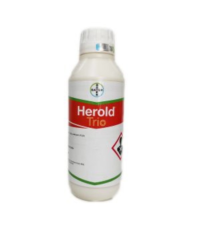 HEROLD TRIO 1lt HEROLD TRIO 1lt