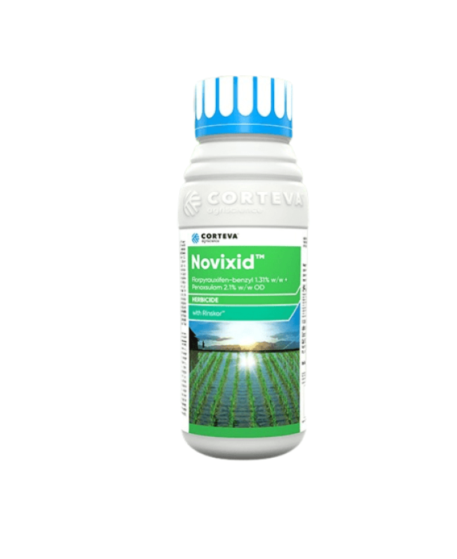 Novixid OD 5lt Novixid OD 5lt