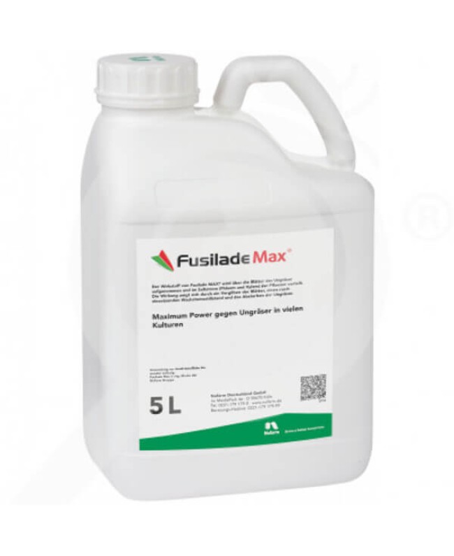 FUSILADE MAX EC 5lt FUSILADE MAX EC 5lt