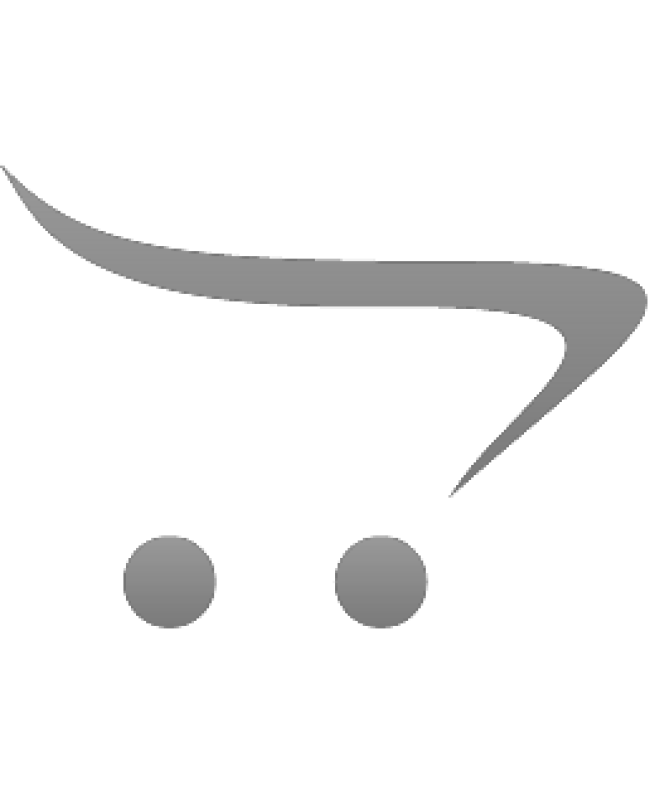 Influx 100 FS 1lt Influx 100 FS 1lt